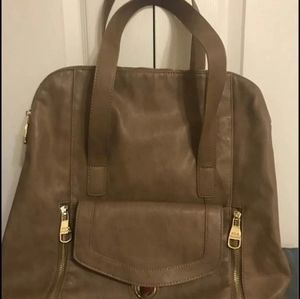 Steve Madden Tote